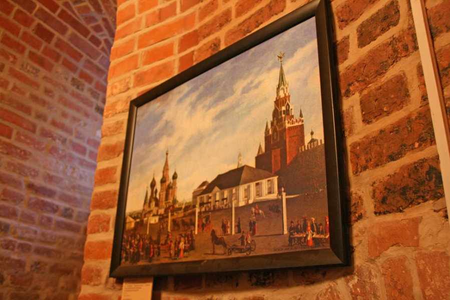 Moskou 2010 - 155